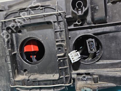 Right headlight AUDI Q5 (8RB) 2.0 TFSI quattro | BP38124268C29  - Image 13