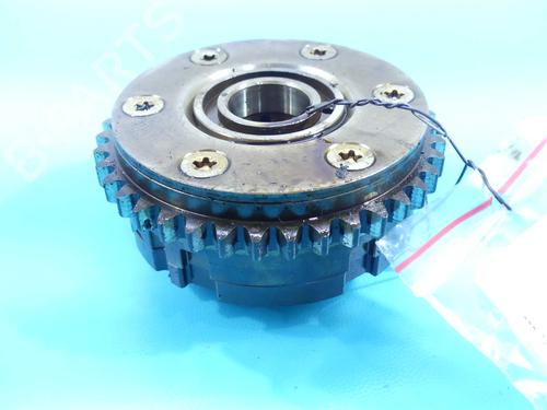 Used Pulley Pulley 37883955 37883955