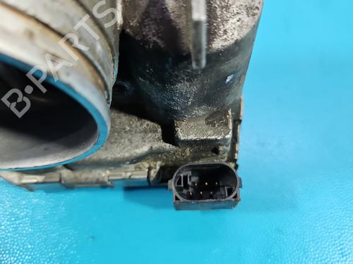 Throttle body PORSCHE PANAMERA (970) 3.6 | BP38000442M82 - Image 5
