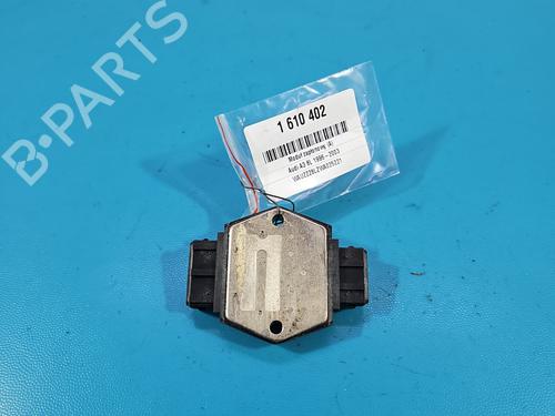 Electronic module AUDI A3 (8L1) 1.8 | BP37859499M83  - Image 6