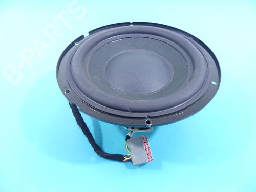 speaker-porsche-panamera-970-2009-2010-2011-2012-2013-2014-2015-2016-2017-37881697 main image
