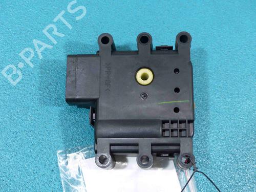 Used Heater blower motor Heater blower motor 38153460 38153460