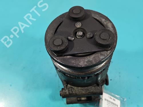 AC compressor VOLVO V70 III (135) 2.0 FlexiFuel | BP37836178M34  - Image 7