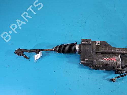 Steering rack BMW 1 (E87) 118 i | BP37850697M22 - Image 15