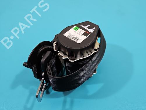 rear-right-seatbelt-land-rover-discovery-sport-l550-2014-38115943 main image