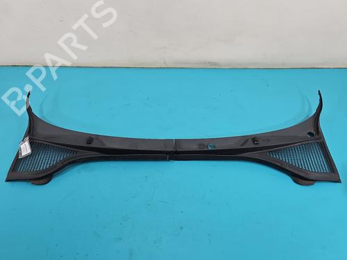 Used Scuttle panel Scuttle panel 37821817 37821817