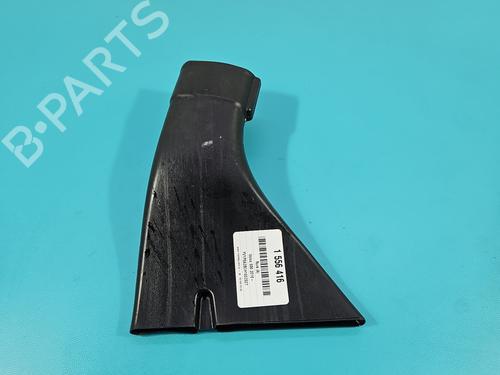 Pipe VOLVO S90 II (234) T6 AWD | BP37831450M125 - Image 2