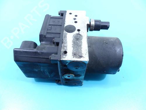 Módulo de ABS BMW 7 (E65, E66, E67) 730 Ld | BP37888540M43 - Image 6