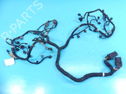 Used Wiring harness Wiring harness 37881450 37881450
