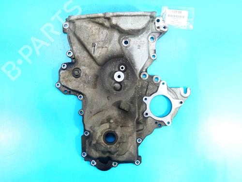 timing-cover-kia-venga-yn-2010-2011-2012-2013-2014-2015-2016-2017-2018-2019-37887788 main image