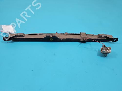 Bremselys MERCEDES-BENZ E-CLASS (W213) E 220 d 4-matic (213.005) | BP37819222L11 - Image 6