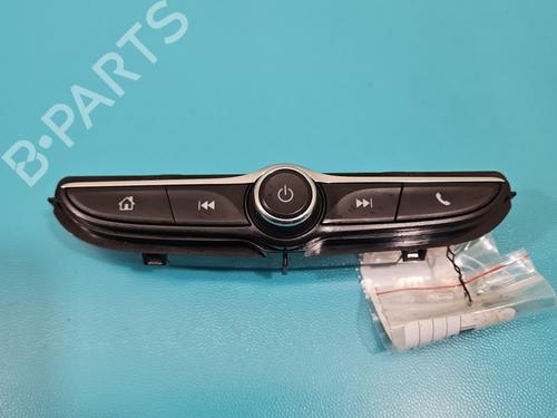 Switch OPEL ASTRA K (B16) 1.5 CRDI (68) | BP38142684I30 - Image 2