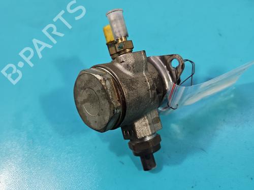 Fuel pump VW GOLF VI (5K1) 2.0 TDI | BP37851441M76 - Image 4