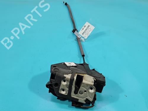 front-left-lock-ford-focus-iii-2010-2011-2012-2013-2014-2015-2016-2017-2018-2019-2020-37851748 main image