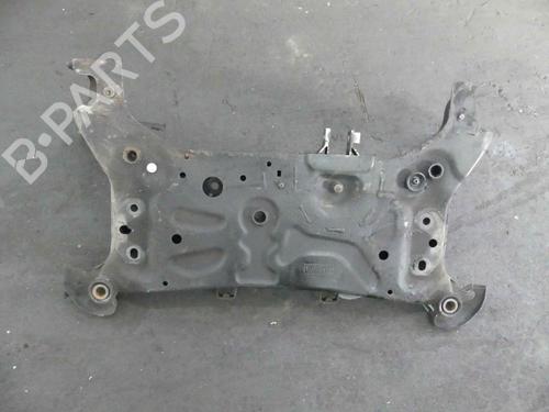 Subframe VOLVO V40 Hatchback (525) D2 | BP37892987M9 - Image 2
