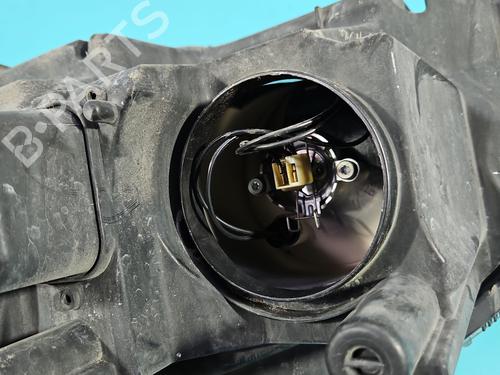 Right headlight OPEL ASTRA H GTC (A04) 1.8 (L08) | BP37846398C29 - Image 13