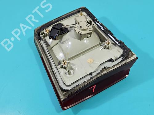 Left tailgate light AUDI 80 B4 Saloon (8C2) 2.0 E | BP37857846C79 - Image 6