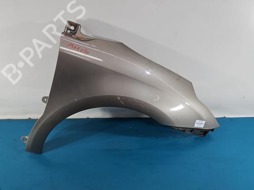 right-front-fenders-citroen-c4-i-lc_-2004-2005-2006-2007-2008-2009-2010-2011-2012-2013-2014-37833906 main image