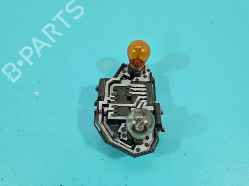 Other SEAT LEON (1M1) 1.6 16 V | BP37820060O1 - Image 7