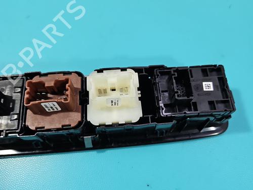 Switch DACIA SANDERO III | BP38131174I30 - Image 14