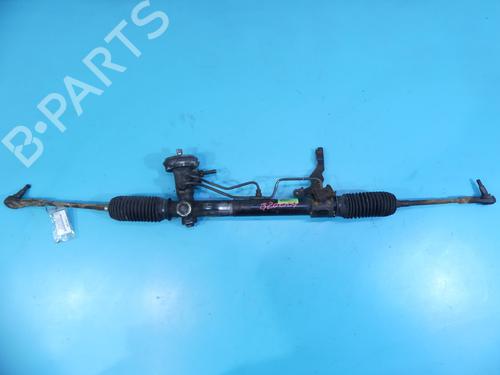 other-kia-picanto-i-sa-2004-2005-2006-2007-2008-2009-2010-2011-2012-37805376 main image