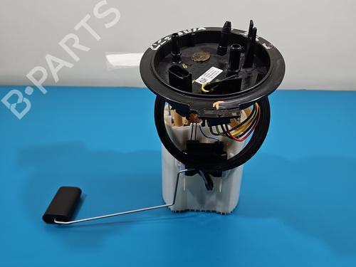 Used Fuel pump Fuel pump 37822692 37822692