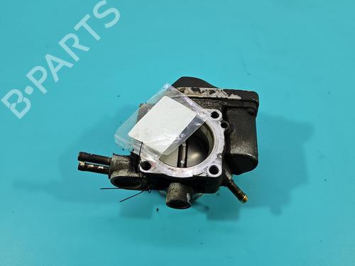 Throttle body VW PASSAT B5.5 (3B3) | BP37819493M82 - Image 5