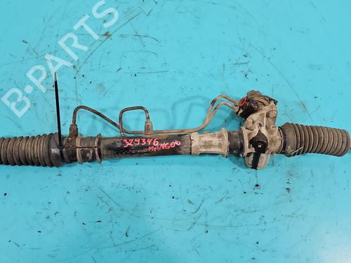 Steering rack RENAULT KANGOO (KC0/1_) 1.5 dCi (KC07) | BP38137087M22 - Image 4