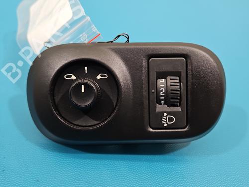 Comutador CITROËN C4 CACTUS 1.6 HDi 90 | BP37824476I30 - Image 2