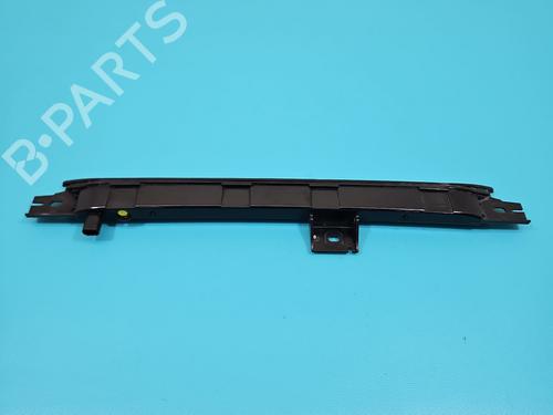Third brake light BMW X3 (G01, F97, G08) iX3 | BP37821508L11 - Image 10
