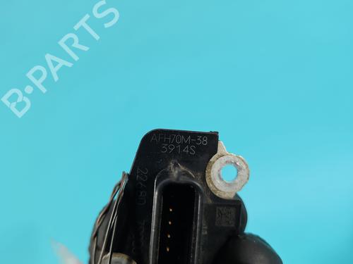 Mass air flow sensor INFINITI QX50 I 37 AWD | BP38149148M95 - Image 6