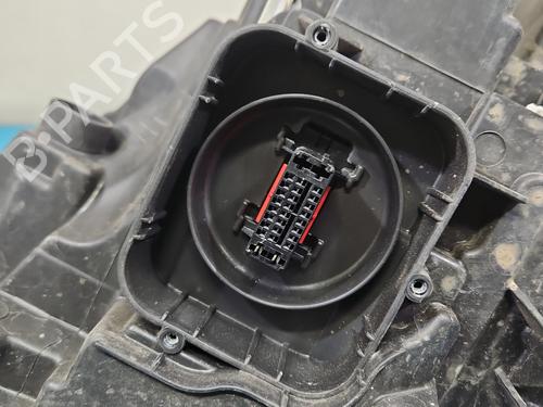 Right headlight VOLVO S90 II (234) T6 AWD | BP38707571C29 - Image 23