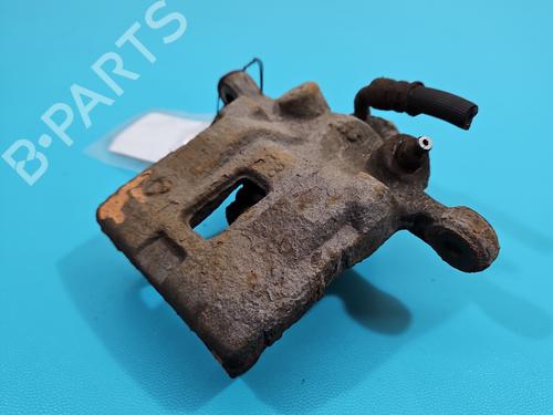 Used Right rear brake caliper Right rear brake caliper 38144816 38144816