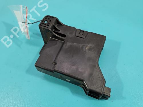 Used Electronic module Electronic module 37845790 37845790