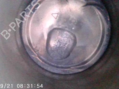 Engine HONDA HR-V (RU) 1.5 (RU1) | BP37887383M1 - Image 12