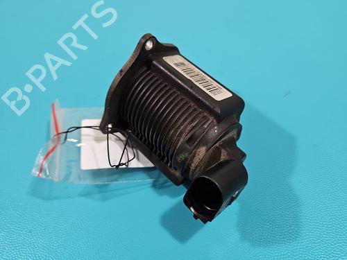egr-opel-astra-h-gtc-a04-2005-2006-2007-2008-2009-2010-37813137 main image