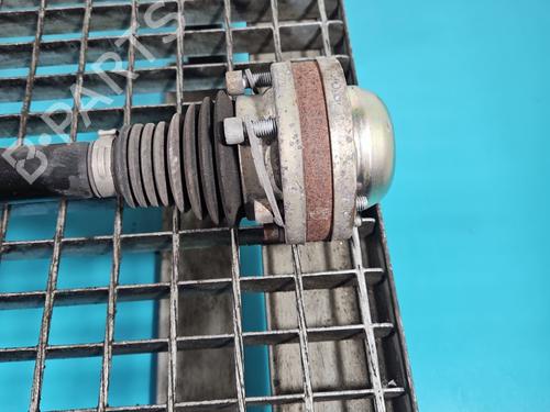 Right rear driveshaft AUDI A4 B8 (8K2) | BP37848087M41 - Image 3