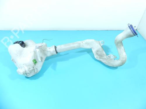 Sprinklertank CITROËN C3 Picasso (SH_) 1.4 VTi 95 (SH8FSC, SH8FP0, SH8FP6) | BP37894686C113 - Image 3