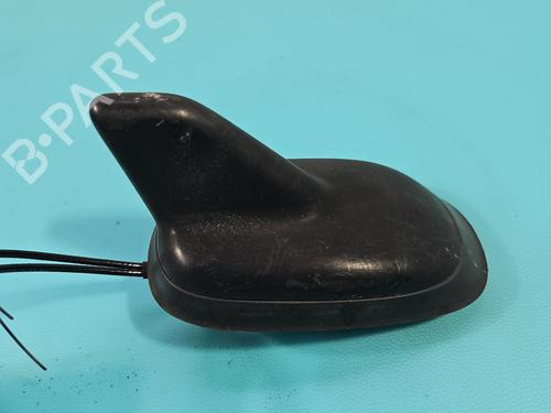 Antenne/Base VW CC B7 (358) 2.0 TDI | BP37991163C140 - Image 3