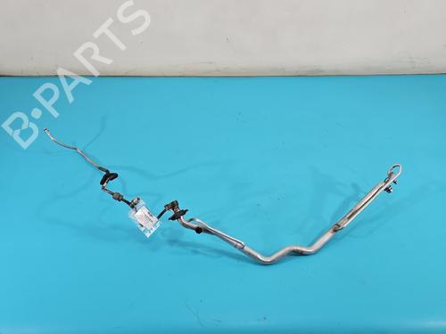 Used AC pipe AC pipe 38142406 38142406