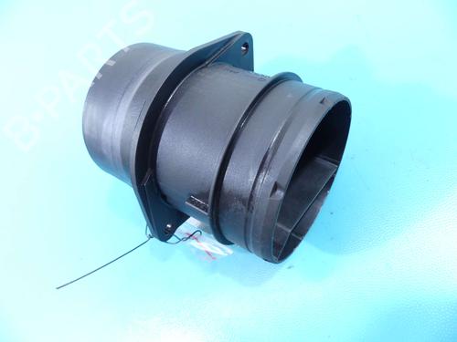 mass-air-flow-sensor-vw-touran-1t3-2010-2011-2012-2013-2014-2015-2016-37885770 main image