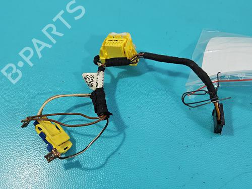 Used Wiring harness Wiring harness 37825167 37825167