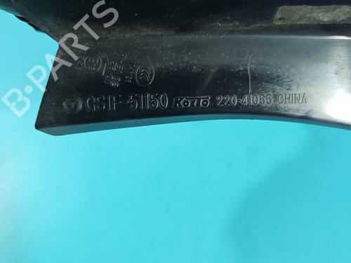 Other MAZDA 6 Hatchback (GH) 2.2 MZR-CD (GH10) | BP37847870O1 - Image 22