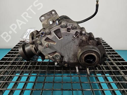 Transfer box FIAT FREEMONT (345_) 2.0 JTD | BP40561028M36 - Image 3