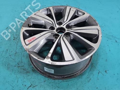 rim-citroen-c5-iii-rd_-2008-2009-2010-2011-2012-2013-2014-2015-2016-2017-37835035 main image