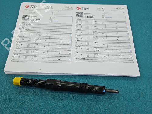 injector-ford-mondeo-iii-b5y-2000-2001-2002-2003-2004-2005-2006-2007-37831145 main image