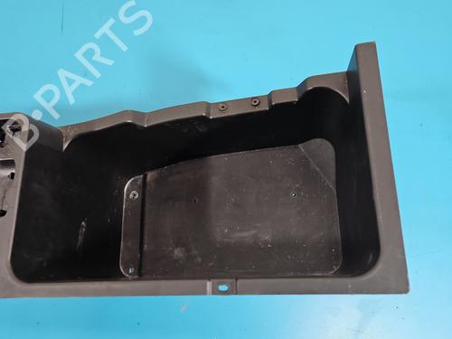 Other BMW X6 (E71, E72) xDrive 40 d | BP37824545O1 - Image 2