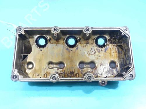 Valve cover CHRYSLER PACIFICA 3.5 AWD | BP37877501M124 - Image 6