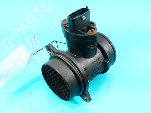 Used Mass air flow sensor Mass air flow sensor 38154882 38154882