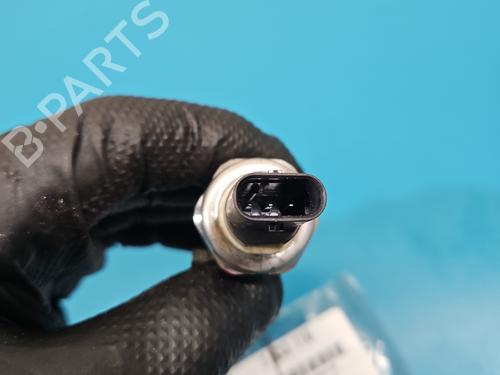 Electronic sensor BMW 3 Touring (F31) 320 d xDrive | BP37823032M84 - Image 5